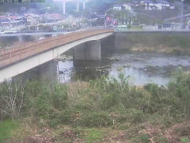 日野川３2026/04/01 22:50:00