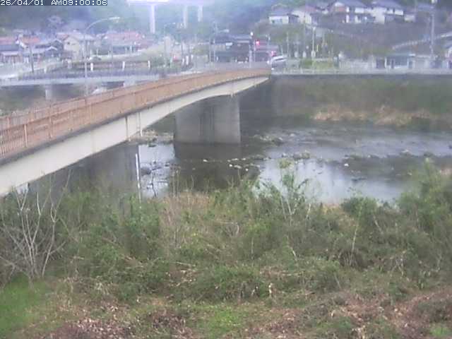 日野川３2026/04/01 22:50:00