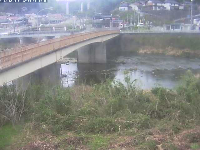 日野川３2026/04/01 22:50:00