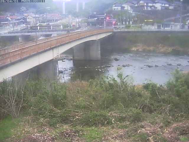 日野川３2026/04/01 22:50:00