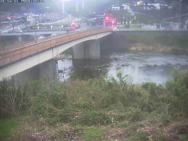 日野川３2026/04/01 22:50:00