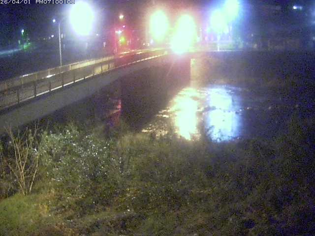 日野川３2026/04/01 22:50:00