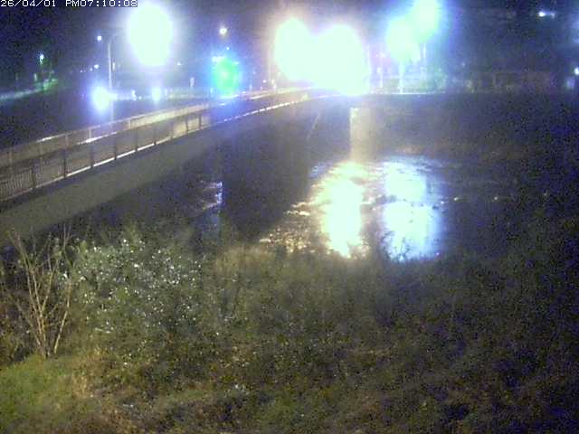 日野川３2026/04/01 22:50:00