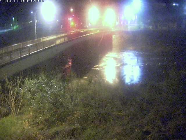 日野川３2026/04/01 22:50:00