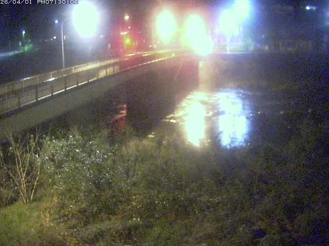 日野川３2026/04/01 22:50:00