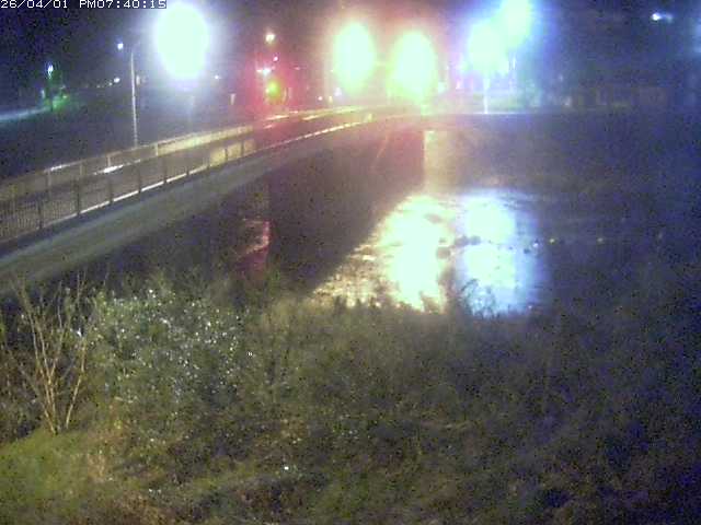 日野川３2026/04/01 22:50:00