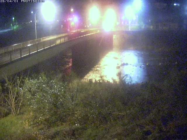 日野川３2026/04/01 22:50:00