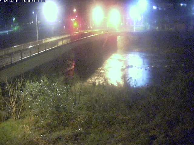 日野川３2026/04/01 22:50:00