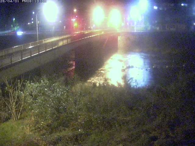 日野川３2026/04/01 22:50:00