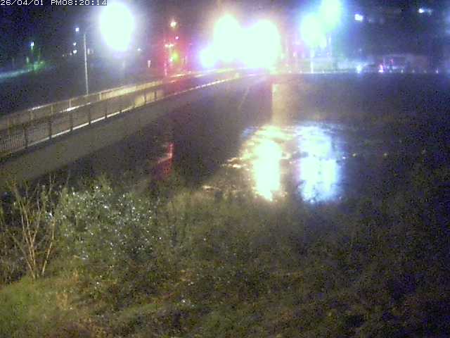 日野川３2026/04/01 22:50:00