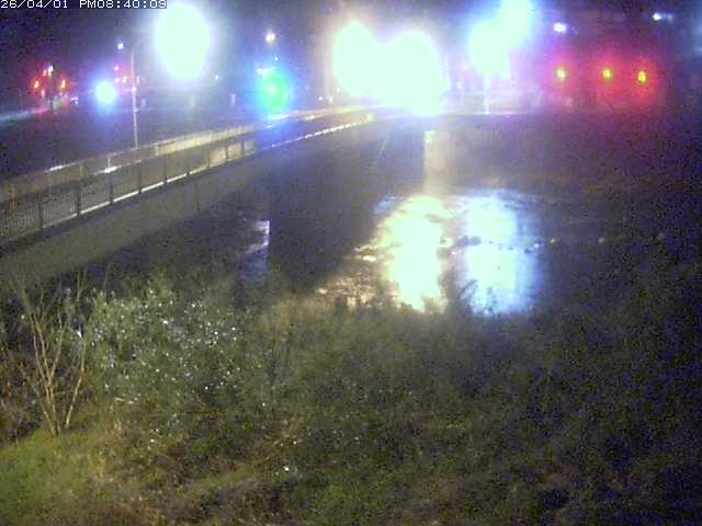 日野川３2026/04/01 22:50:00