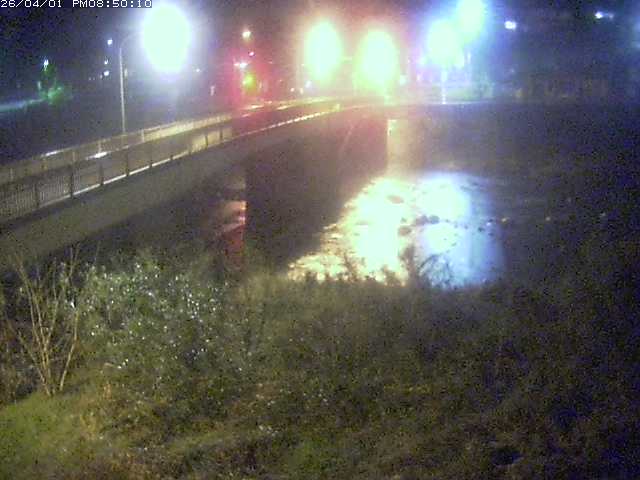 日野川３2026/04/01 22:50:00