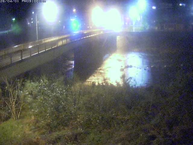 日野川３2026/04/01 22:50:00