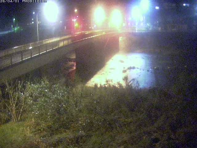 日野川３2026/04/01 22:50:00