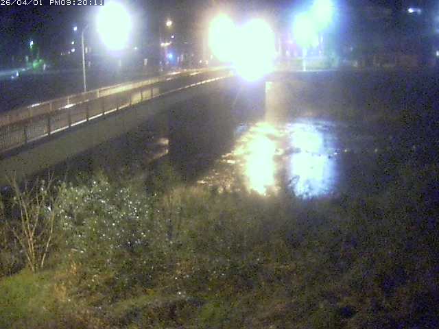 日野川３2026/04/01 22:50:00