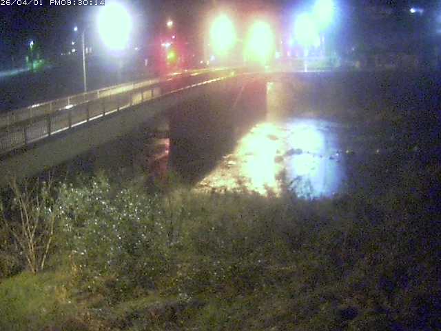 日野川３2026/04/01 22:50:00