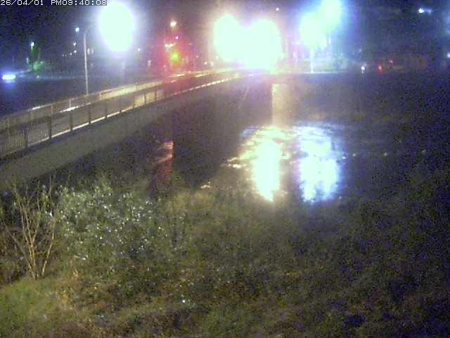 日野川３2026/04/01 22:50:00