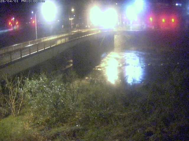 日野川３2026/04/01 22:50:00