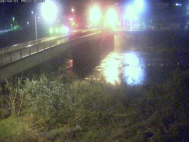 日野川３2026/04/01 22:50:00