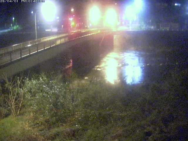 日野川３2026/04/01 22:50:00