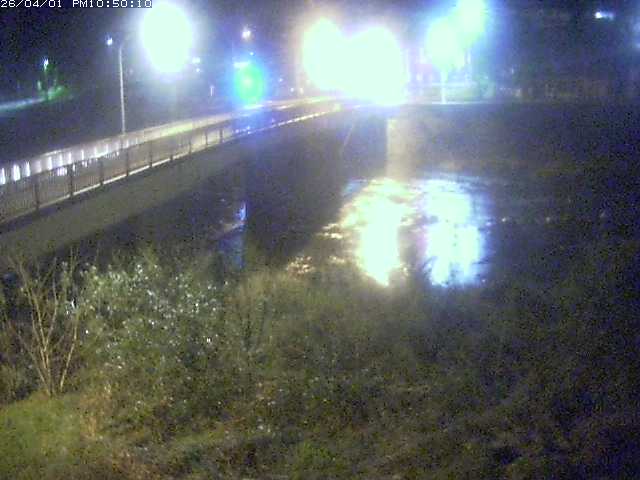 日野川３2026/04/01 22:50:00