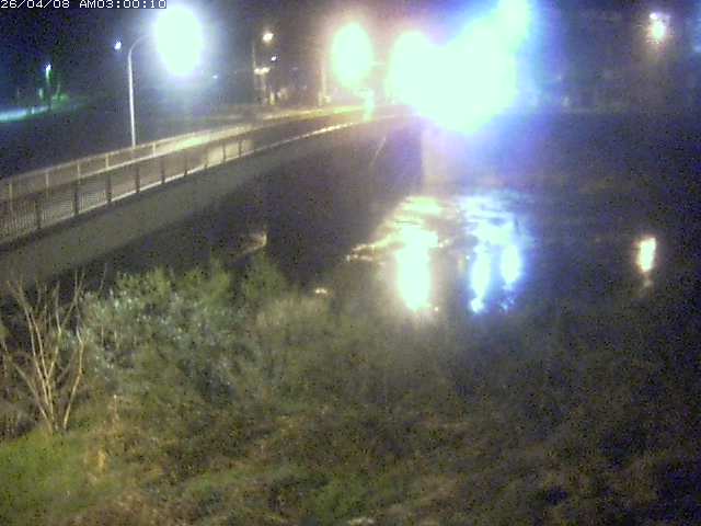 日野川３2026/04/09 1:50:00