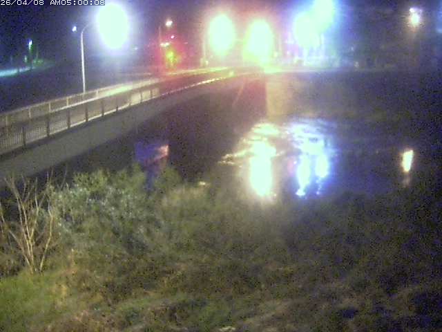 日野川３2026/04/09 1:50:00