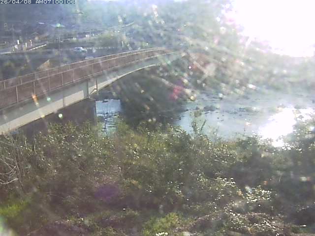 日野川３2026/04/09 1:50:00