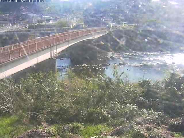 日野川３2026/04/09 1:50:00