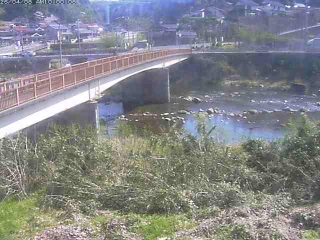 日野川３2026/04/09 1:50:00