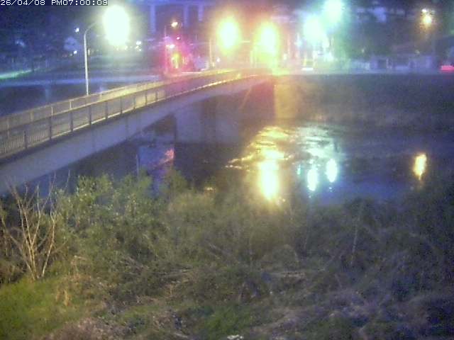 日野川３2026/04/09 1:50:00