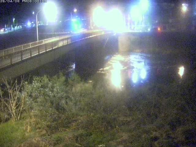 日野川３2026/04/09 1:50:00