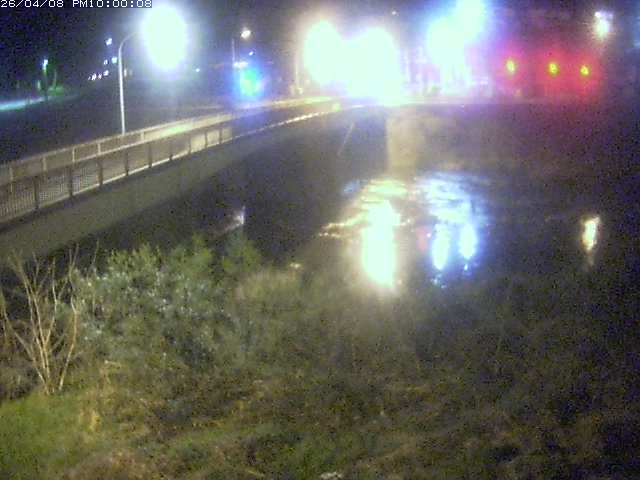 日野川３2026/04/09 1:50:00