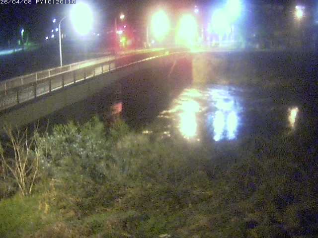 日野川３2026/04/09 1:50:00