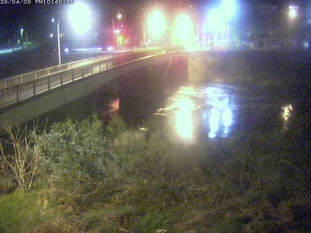 日野川３2026/04/09 1:50:00