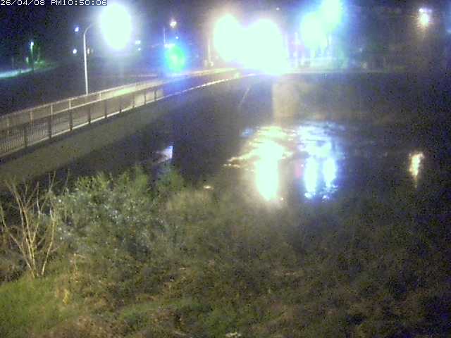 日野川３2026/04/09 1:50:00