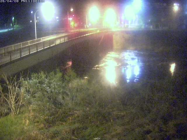 日野川３2026/04/09 1:50:00