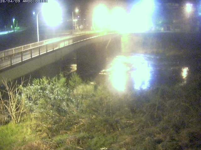 日野川３2026/04/09 1:50:00