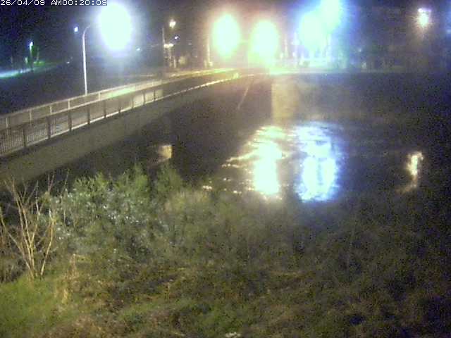 日野川３2026/04/09 1:50:00