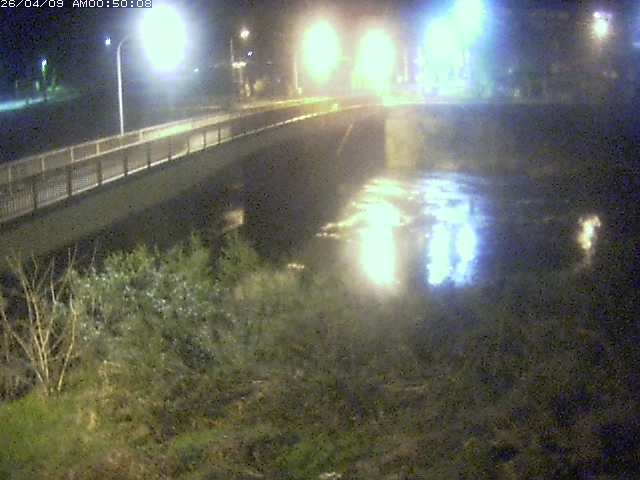 日野川３2026/04/09 1:50:00