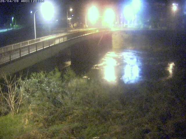 日野川３2026/04/09 1:50:00