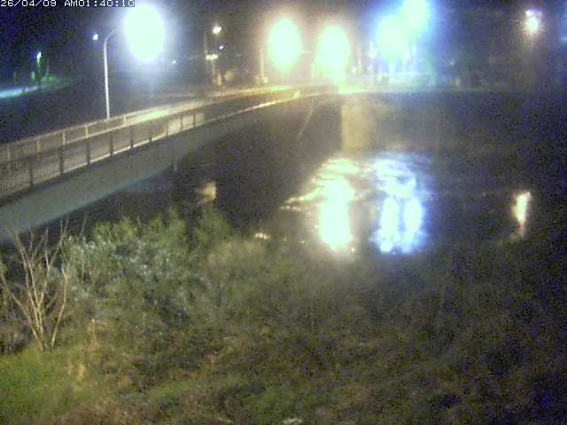 日野川３2026/04/09 1:50:00