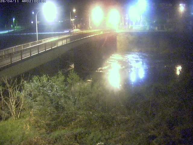 日野川３2026/04/12 2:20:00