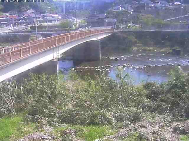 日野川３2026/04/12 2:20:00