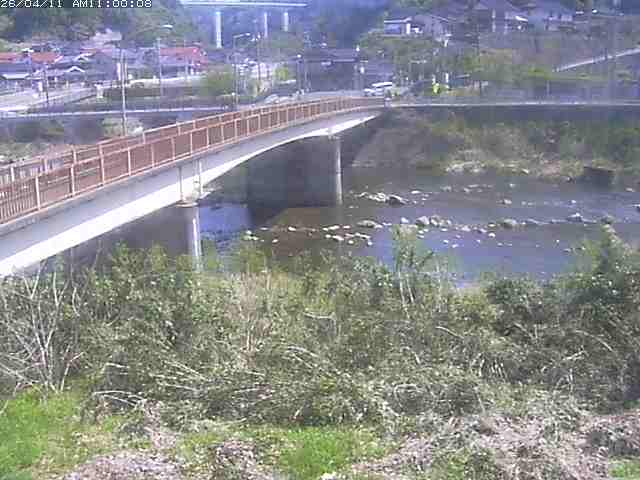 日野川３2026/04/12 2:20:00