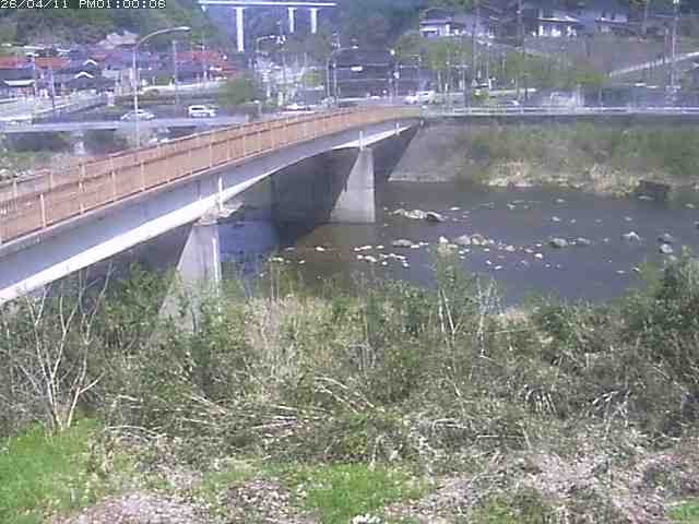 日野川３2026/04/12 2:20:00