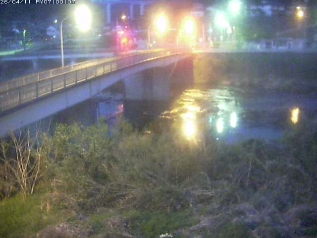 日野川３2026/04/12 2:20:00