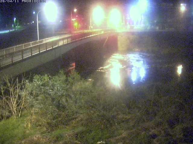 日野川３2026/04/12 2:20:00