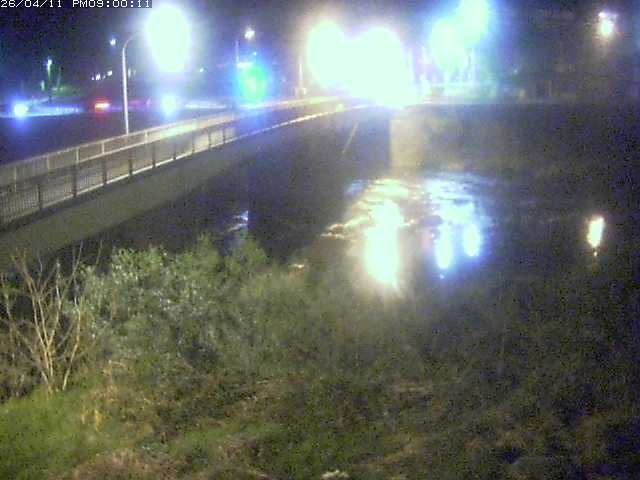 日野川３2026/04/12 2:20:00