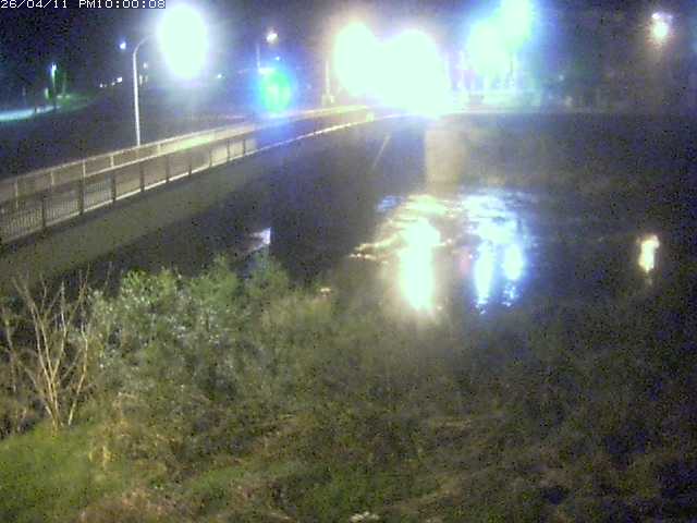 日野川３2026/04/12 2:20:00